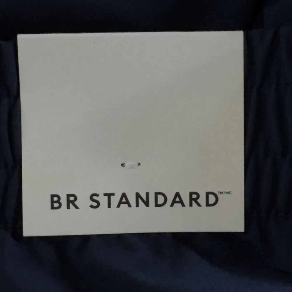 Banana Republic new banana